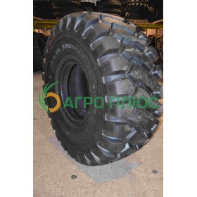 Шина 26.5-25 EM60 32PR TL 192B Mitas Чехія